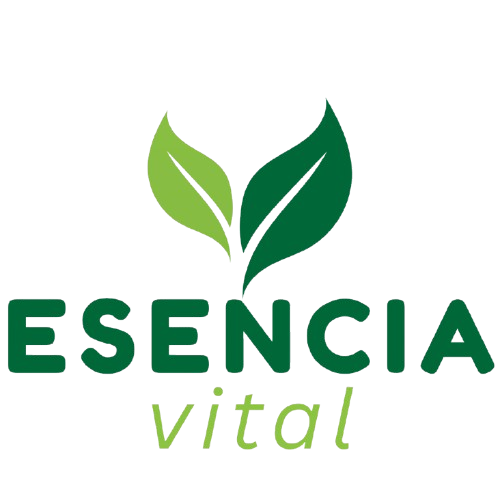 Esencia Vital